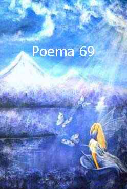 POEMA 69 ( JOSE IGNACIO OVIEDO)